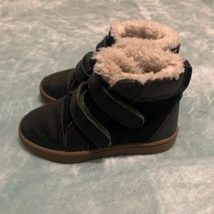 Toddler Ugg Boots